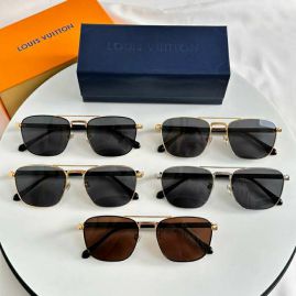 Picture of LV Sunglasses _SKUfw57302706fw